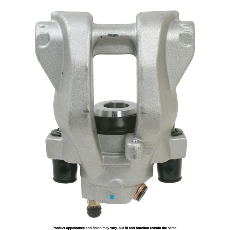 A1 Cardone 192934S Disc Brake Caliper product image 2 of 4
