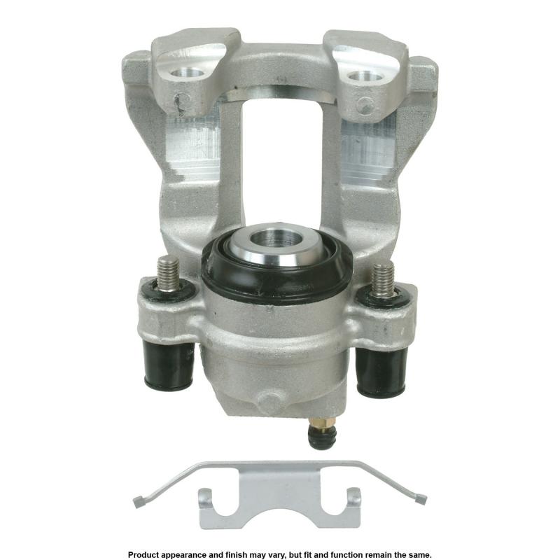 A1 Cardone 192934S Disc Brake Caliper product image 3 of 4