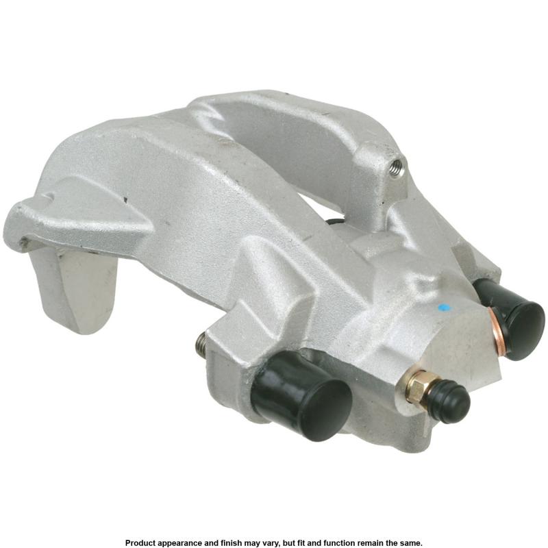 A1 Cardone 192934S Disc Brake Caliper product image 4 of 4