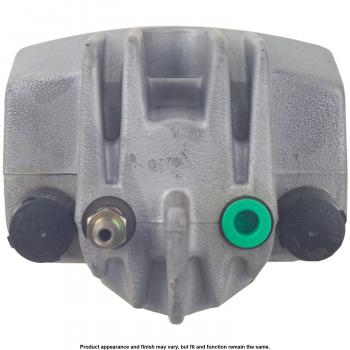 2007 BMW 530xi Disc Brake Caliper