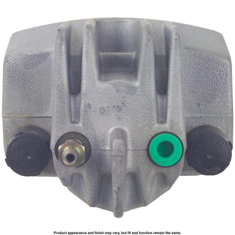 2006 BMW 525xi Disc Brake Caliper