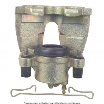 2014 Ford C-Max Disc Brake Caliper Front Left A1 Cardone 192942 image 4 of 4