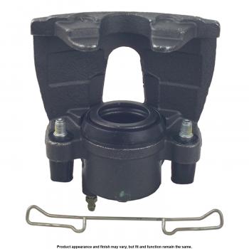 2014 Ford C-Max Disc Brake Caliper Front Right A1 Cardone 192943 image 2 of 4