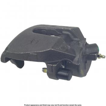 2014 Ford C-Max Disc Brake Caliper Front Right A1 Cardone 192943 image 4 of 4