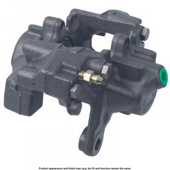 2003 Mercedes-Benz C230 Disc Brake Caliper Rear Right A1 Cardone 192944 image 1 of 4