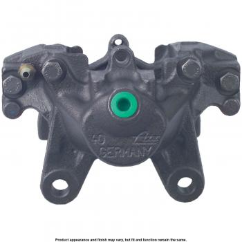 2003 Mercedes-Benz C230 Disc Brake Caliper Rear Right A1 Cardone 192944 image 3 of 4