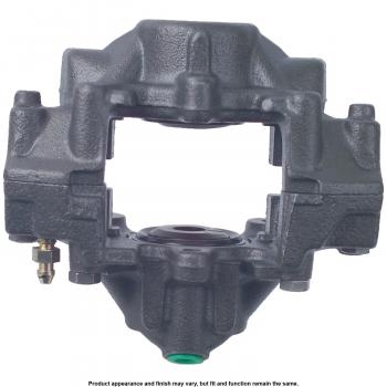 2003 Mercedes-Benz C230 Disc Brake Caliper Rear Right A1 Cardone 192944 image 4 of 4