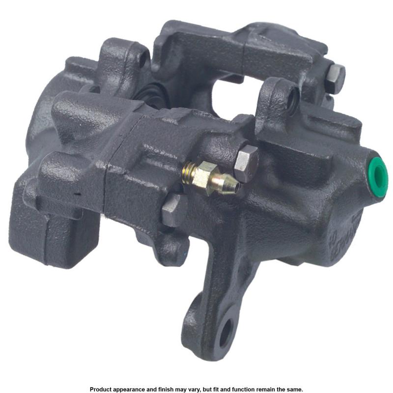 2002 Mercedes-Benz C240 Disc Brake Caliper Rear Right A1 Cardone 192944 image 1 of 4