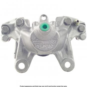 2003 Mercedes-Benz C230 Disc Brake Caliper Rear Left A1 Cardone 192945 image 1 of 4