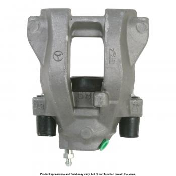 2006 Mercedes-Benz SL500 Disc Brake Caliper
