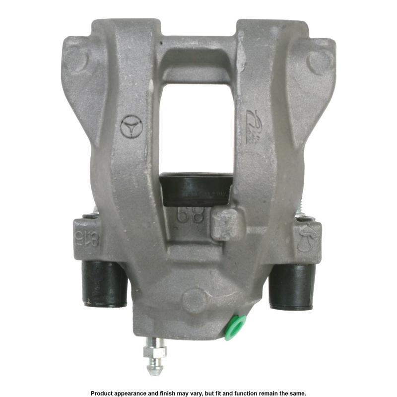 2004 Mercedes-Benz SL500 Disc Brake Caliper