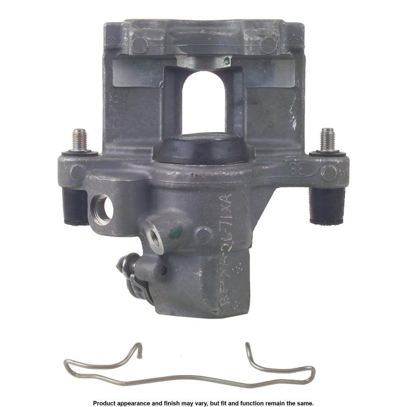 2009 Ford Focus Disc Brake Caliper