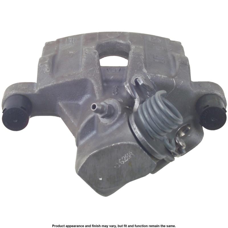 A1 Cardone 192954 Disc Brake Caliper product image 2 of 4