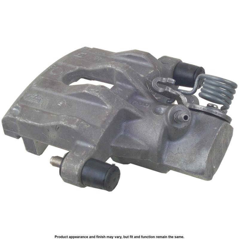 A1 Cardone 192954 Disc Brake Caliper product image 3 of 4