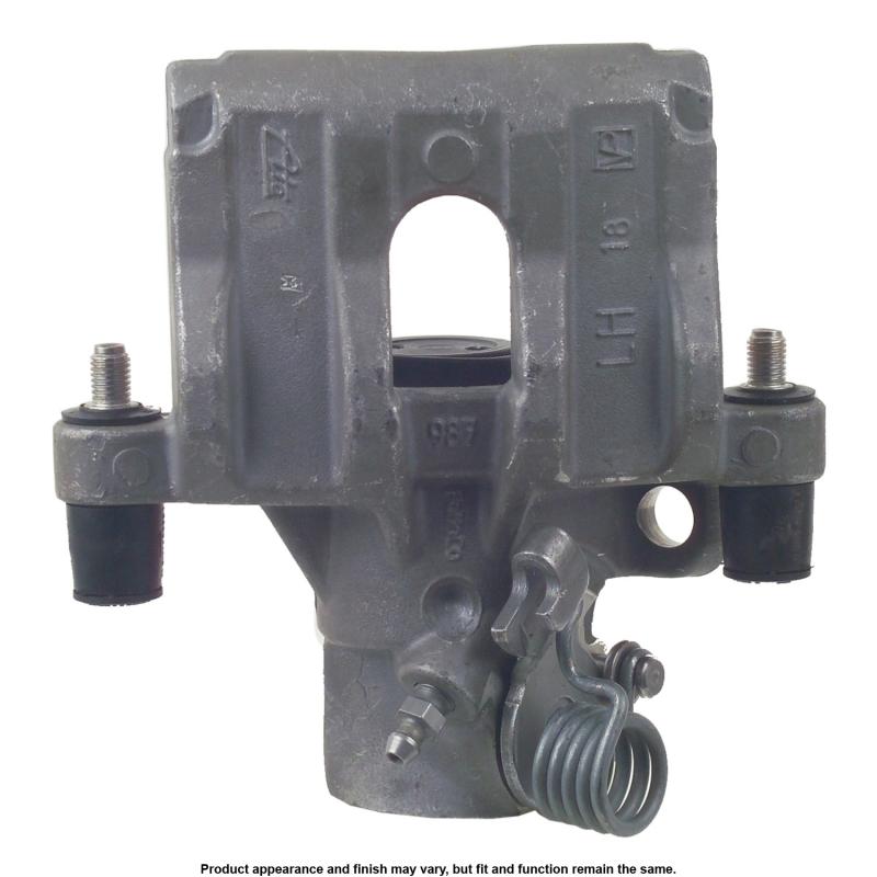 A1 Cardone 192954 Disc Brake Caliper product image 4 of 4
