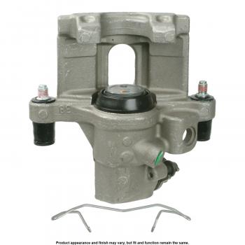 2010 Volvo C30 Disc Brake Caliper Rear Right A1 Cardone 192955 image 3 of 4
