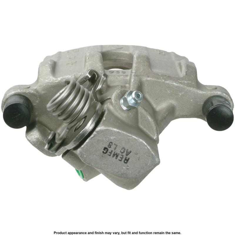 2006 Volvo V50 Disc Brake Caliper Rear Right A1 Cardone 192955 image 1 of 4