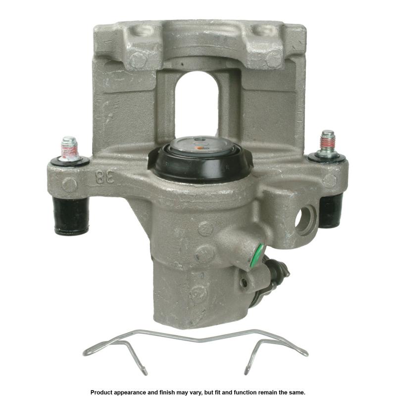 2006 Volvo V50 Disc Brake Caliper Rear Right A1 Cardone 192955 image 3 of 4