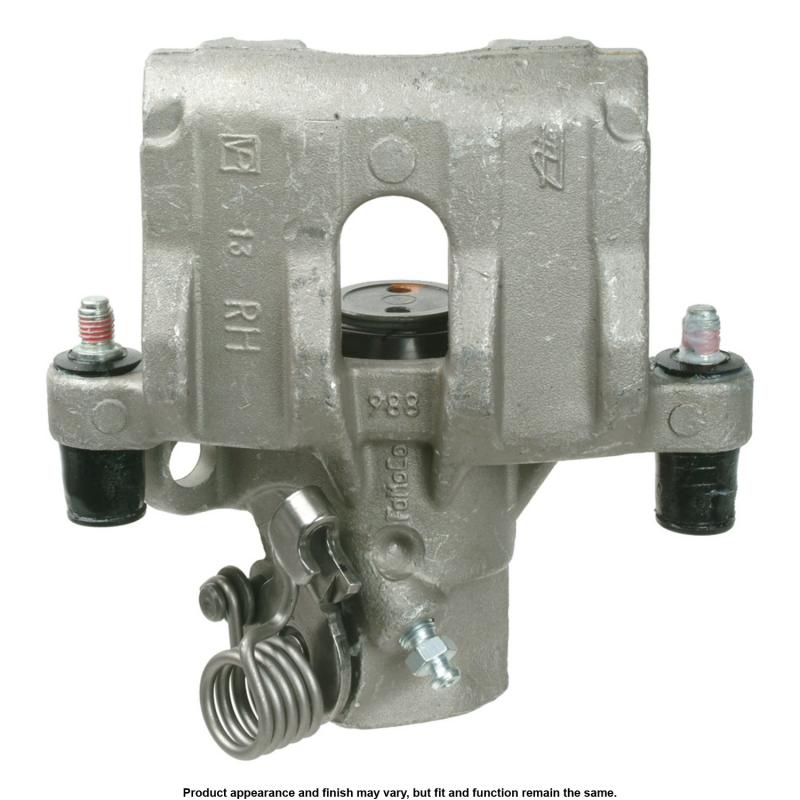 2006 Volvo V50 Disc Brake Caliper Rear Right A1 Cardone 192955 image 4 of 4