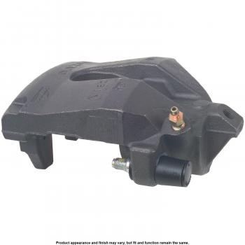 2003 Volvo XC90 Disc Brake Caliper