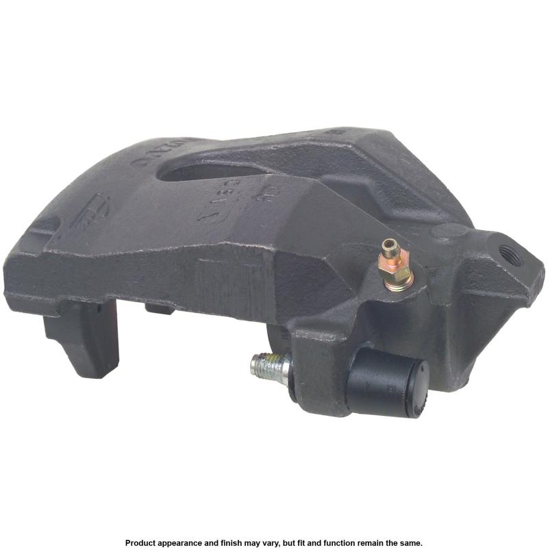 2005 Volvo XC90 Disc Brake Caliper