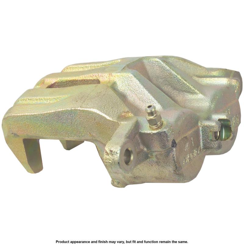 2014 Honda Crosstour Disc Brake Caliper