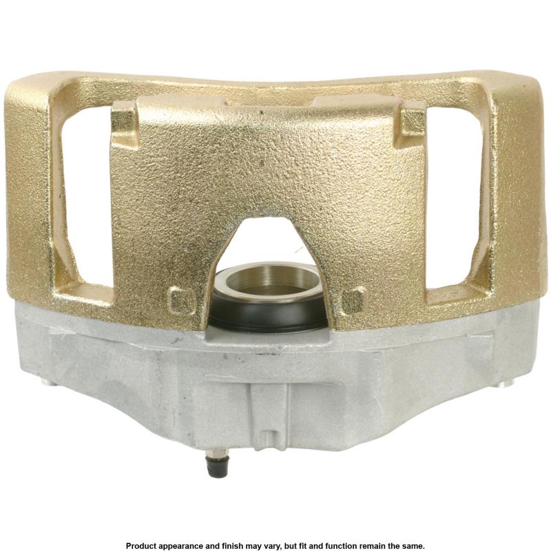 A1 Cardone 192962 Disc Brake Caliper product image 1 of 4
