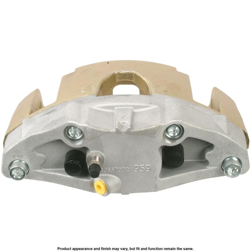 A1 Cardone 192962 Disc Brake Caliper product image 2 of 4