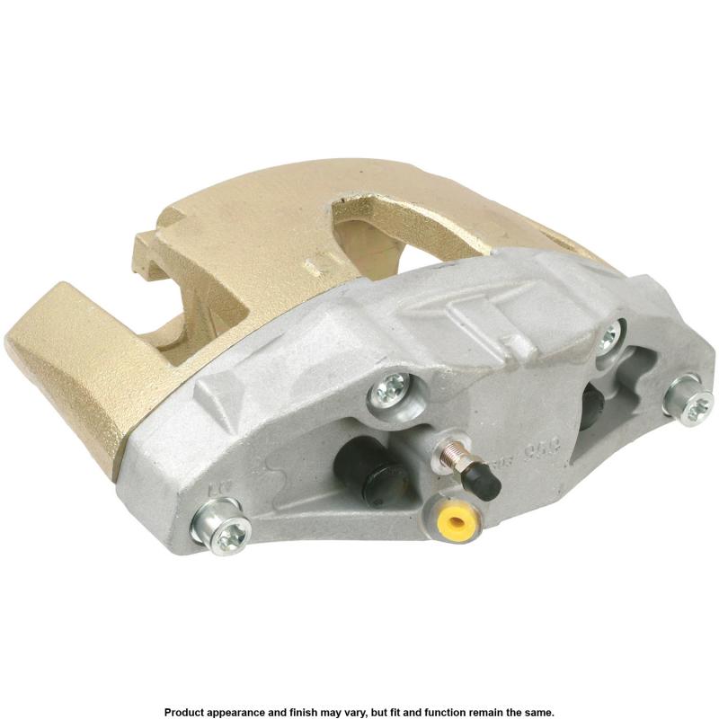 A1 Cardone 192962 Disc Brake Caliper product image 4 of 4
