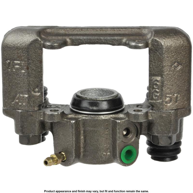 2004 Toyota RAV4 Disc Brake Caliper Rear Right A1 Cardone 192970 image 1 of 4