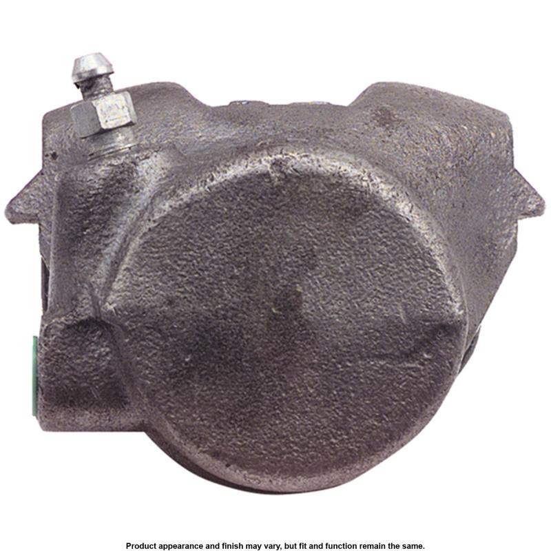 A1 Cardone 19298 Disc Brake Caliper product image 1 of 4