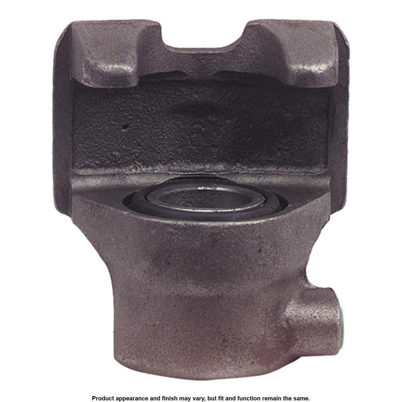 A1 Cardone 19298 Disc Brake Caliper product image 3 of 4