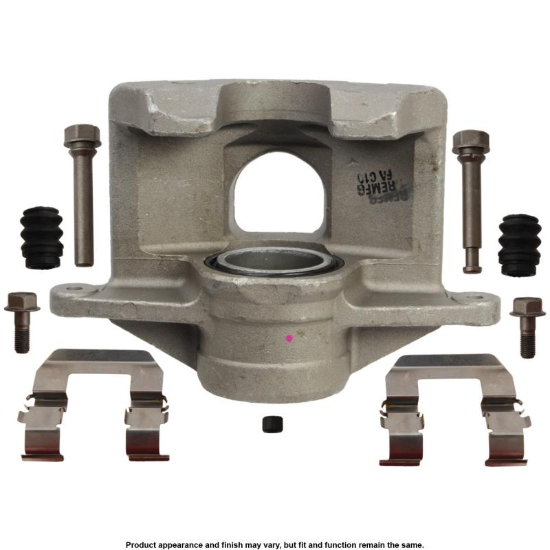 2008 Kia Spectra Disc Brake Caliper