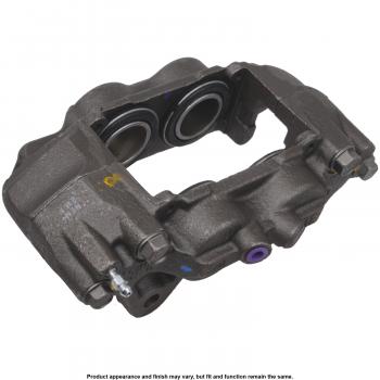2005 Toyota Tundra Disc Brake Caliper Front Left A1 Cardone 192984 image 2 of 4