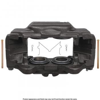 2005 Toyota Tundra Disc Brake Caliper Front Left A1 Cardone 192984 image 4 of 4