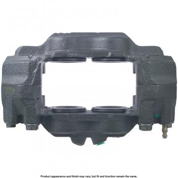 2005 Toyota Tundra Disc Brake Caliper Front Right A1 Cardone 192985 image 4 of 4