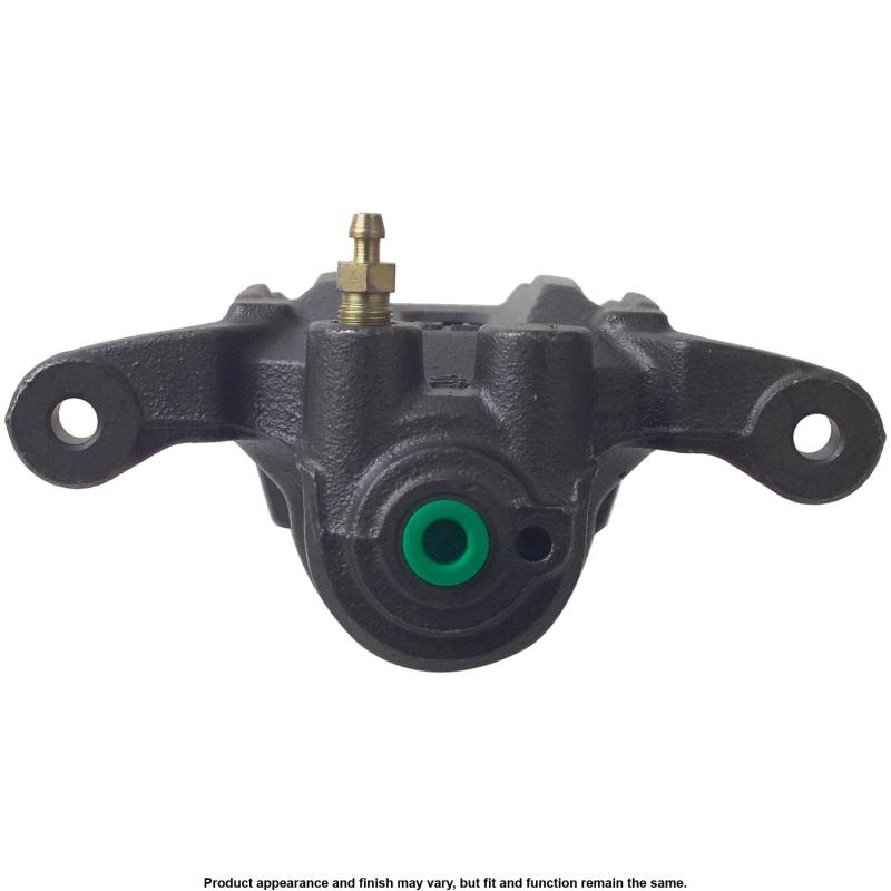 2014 Nissan Xterra Disc Brake Caliper