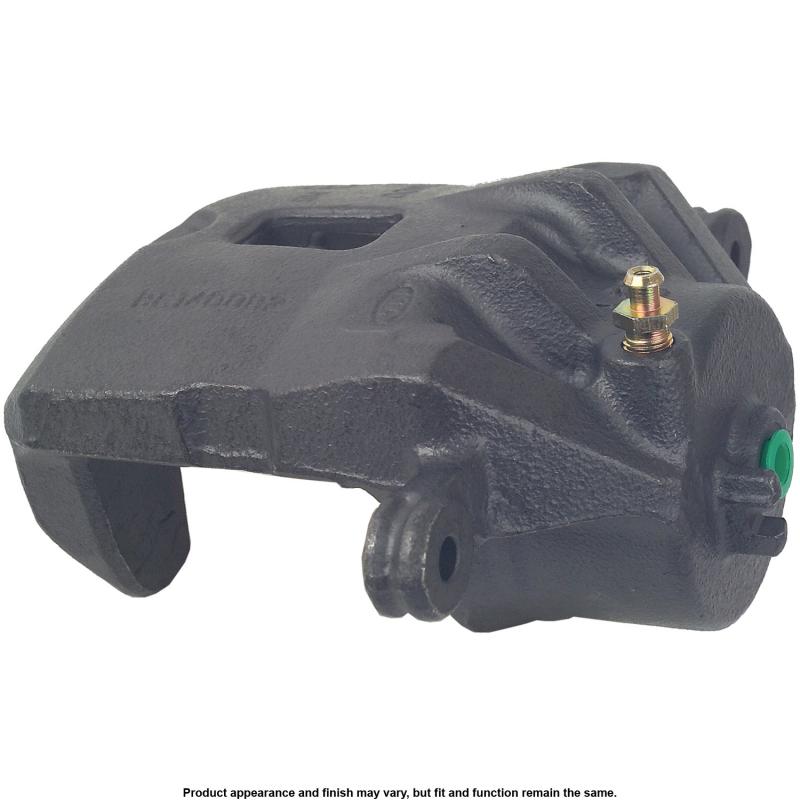 2008 Kia Sportage Disc Brake Caliper