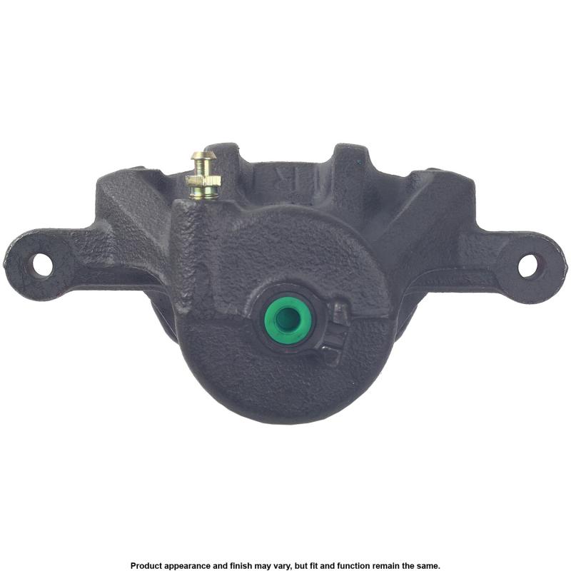 2009 Hyundai Elantra Disc Brake Caliper