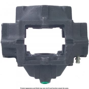 2008 Chrysler Crossfire Disc Brake Caliper Rear Left A1 Cardone 193001 image 1 of 4