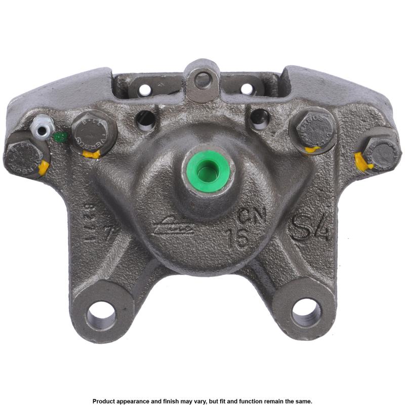 1994 Mercedes-Benz E320 Disc Brake Caliper