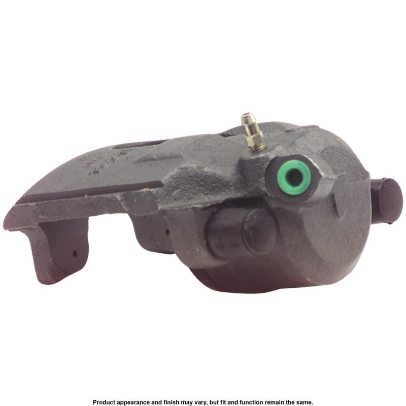 1996 Kia Sephia Disc Brake Caliper