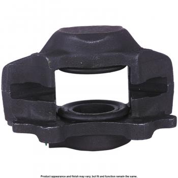 1966 Austin Healey 3000 Disc Brake Caliper