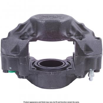 1976 Toyota Corona Disc Brake Caliper