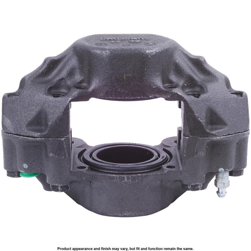 1983 Toyota Pickup Disc Brake Caliper