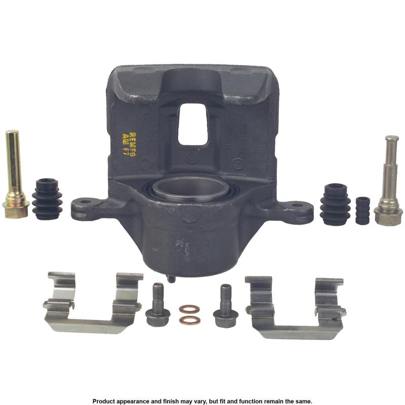 2007 Kia Amanti Disc Brake Caliper