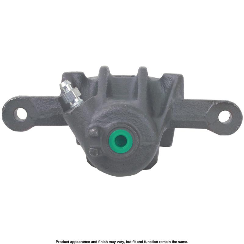 A1 Cardone 193100 Disc Brake Caliper product image 1 of 4