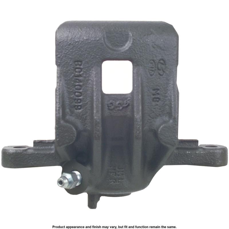 A1 Cardone 193100 Disc Brake Caliper product image 2 of 4