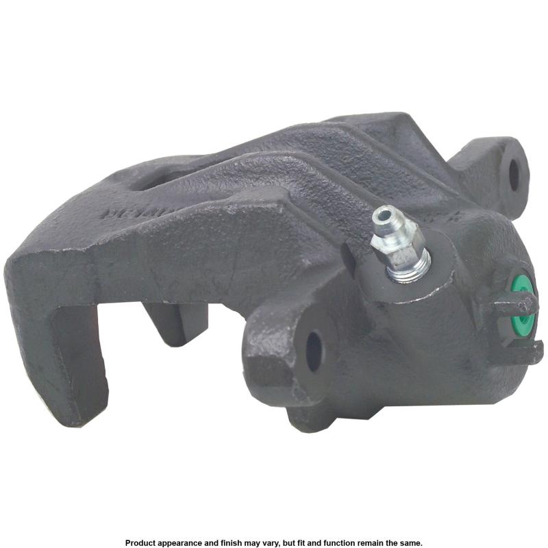 A1 Cardone 193100 Disc Brake Caliper product image 4 of 4