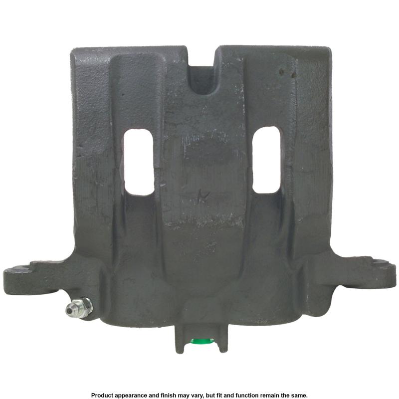 2014 Acura TL Disc Brake Caliper